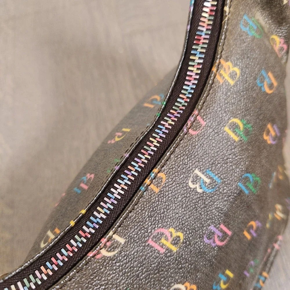 Dooney & Bourke elevate your